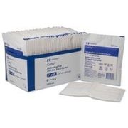Abdominal Pad, Non-Sterile, <br> Bulk, 8" x 10", 432/cs<br> Cardinal 8194A