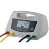 ABI Doppler System Dopplex <br> Ability Digital Display Vascular Probe <br>  8 MHz Frequency <br> Arjo DA100PB/USA