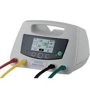 ABI Doppler System Dopplex <br> Ability Digital Display Vascular Probe <br>  8 MHz Frequency <br> Arjo DA100PB/USA