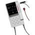ABI Doppler System Dopplex <br> Digital Display Doppler Probe <br> 8 MHz Frequency <br> Arjo ATP-USA