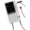 ABI Doppler System Dopplex <br> Digital Display Doppler Probe <br> 8 MHz Frequency <br> Arjo ATP-USA