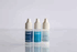 ABT 3 Step Thaw Kit <br> AB Technology Inc ABT748