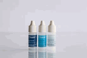 ABT 3 Step Thaw Kit <br> AB Technology Inc ABT748