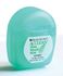 Acclean Dental Floss <br>Waxed Mint 12yd 72/Bx <br> HS FL-021