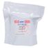 Accutest Drug Screen Test <br>Kit CLIA Waived With Validity Testing <br>5 Panel Split Cup 25/Box <br> Jant DS02AC625