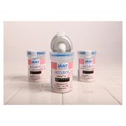 Accutest Drug Screen Urine Test Cup <br> CLIA Waived 10 Panel <br> AMP/BAR/BZO/COC/MDMA <br>MAMP/OPI/PCP/PPX/THC 25/Box <br> Jant DS07AC625