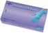 Accutouch Chemo <BR> Nitrile Exam Gloves <BR> 100/Box, 10 Box/case , Size Small <br> Medline MDS192084