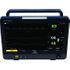 AccuWave Premier Multiparameter<br>  Monitor 15" Display<br> Patterson ACCUWAVE PREMIER 15