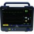 AccuWave Pro Multiparameter Monitor 12" Display, <br>Includes Multiple Items <br> Patterson 07-895-1168 AccuWave Pro Multiparameter Monitor 12" Display, <br>Includes Multiple Items <br> Patterson 07-895-1168