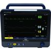 AccuWave Pro Multiparameter Monitor 12" Display, <br>Includes Multiple Items <br> Patterson 07-895-1168 AccuWave Pro Multiparameter Monitor 12" Display, <br>Includes Multiple Items <br> Patterson 07-895-1168