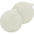 ACell Vet Wound & Skin Care <br>  Corneal Discs, 15 mm, 5/Pack <br> ACELL V1015-D5P