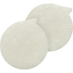 ACell Vet Wound & Skin Care <br>  Corneal Discs, 15 mm, 5/Pack <br> ACELL V1015-D5P