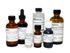  Acetic Acid 4% Alcohol 70% <br> 32oz Solution  Each <br>Healthlink 400439