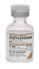 Acetylcysteine, Preservative Free <br>10%, 100 mg / mL Solution Vial <br>4 ml , 25/Pack <br> American Regent 00517750425