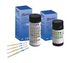 Acon Mission Urinalysis Reagent Strips<br>  (ALB/CRE), 25 strips/cn <br> Acon U031-021-ALB	