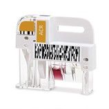 ACR Test Cartridge,<br>  Albumin, Creatinine, US, 15 tests/kt <br> Abbott 1116972