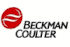  AcT-Tainer <br>Multi-Analyte Reagent <br>4L f/ Ac-T Diff  <br>Beckman Coulter 8547111A