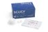 Acucy Influenza Flu A&B<BR>  Test Kit, 25 tests/pk <br> SEKISUI 1010