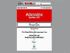 Adenosine 3 mg / mL Injection <br> Syringe 2 mL , 10/Pack <br> Sagent 25021030167 Adenosine 3 mg / mL Injection <br> Syringe 2 mL , 10/Pack <br> Sagent 25021030167