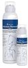 Adhesive Remover Spray, <br> 200mL<br> Vetone CEN00200