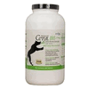 Advanced Cetyl M Joint Action Formula <br> for Dogs, 360 Tablets <br> Compana 092-41360