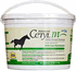 Advanced Cetyl M Joint <br>Action Formula Granules for Horses, 11.2lb <br> Duravet HORSE 11LB Advanced Cetyl M Joint <br>Action Formula Granules for Horses, 11.2lb <br> Duravet HORSE 11LB
