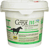 Advanced Cetyl M Joint Action<br> Formula Granules for Horses, <br>22.4lb , Each <br> Durvet CETYL M HORSE 22LB