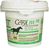 Advanced Cetyl M Joint Action<br> Formula Granules for Horses, <br>22.4lb , Each <br> Durvet CETYL M HORSE 22LB