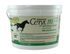 Advanced Cetyl M Joint Action <br> Formula Granules for Horses, 5.1lb <br> Campana 092-31463
