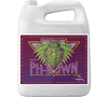 Advanced Nutrients pH-Down <br>4L <br> RF NAN111
