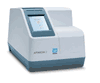 Afinion 2 Analyzer, <br> Capital Purchase Option <br> Cholestech AFINION2A1C