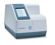 Afinion 2 Analyzer, <br> Capital Purchase Option <br> Cholestech AFINION2A1C