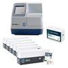 Afinion 2, Placement Promo,<br>  Includes: Afinion AS100 Analyzer,<br> Afinion HbA1c Test Kits (3x15 Tests), <br>and Afinion HbA1c Control <br> Abbott 1115175MPA