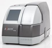  Afinion HbA1C<br> Glycohemoglobin Control Level 1-2 <br>2 Box <br>Alere North America 1115178