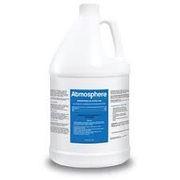 AG Forte Pro Cleaner and Disinfectant, <br> 1 Gallon <br> Atmosphere Global AFP1