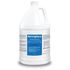 AG Forte Pro Cleaner and Disinfectant, <br> 1 Gallon <br> Atmosphere Global AFP1