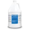 AG Forte Pro Cleaner and Disinfectant, <br> 1 Gallon <br> Atmosphere Global AFP1