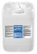 AG Forte Pro Cleaner and Disinfectant,<br>  5 Gallon <br> Atmosphere Global AFP5
