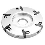 Ag-Tek Hoof Trimming Disc<br> each <br>Coburn  7850-11