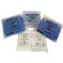 Ag-Tek PolySleeve OB Sleeves <br> 1.25 mil, Heavy Duty (Small) , 100/Pack <br>NEOGEN P125-S