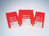 AGFA EXTRA ORAL FILM <BR> RP6 , 6 X 12 , 100/BOX