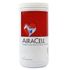Airacell 420G <br> Bio-Nutrition AE00