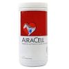 Airacell 420G <br> Bio-Nutrition AE00