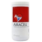 Airacell 420G <br> Bio-Nutrition AE00