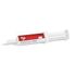 AiraCell Free Gel <br> 60cc , 12/case <br> Bio-Nutrition AF01