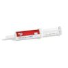 AiraCell Free Gel <br> 60cc , 12/case <br> Bio-Nutrition AF01