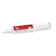 AiraCell Free Gel <br> 60cc , 12/case <br> Bio-Nutrition AF01