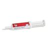 AiraCell Free Plus Gel <br> 60cc , 12/Box <br> Bio-Nutrition AG01