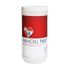 AiraCell Free Plus Powder <br> 420gm , 12/Case <br> Bio-Nutrition AG00