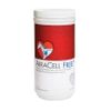 AiraCell Free Plus Powder <br> 420gm , 12/Case <br> Bio-Nutrition AG00